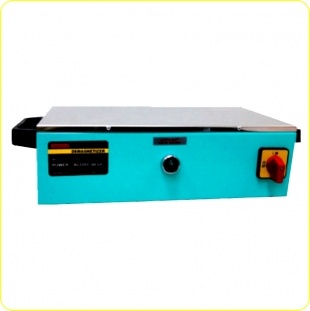 EHD-380