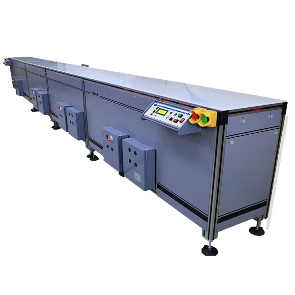 HD-SL7000