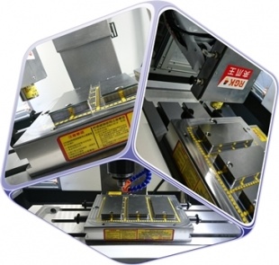 EEPMS-09