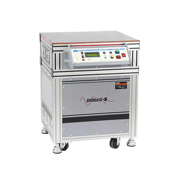 HD-SM3030
