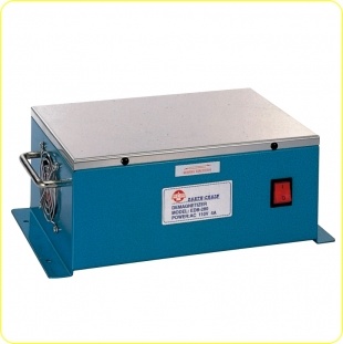 EDB-280