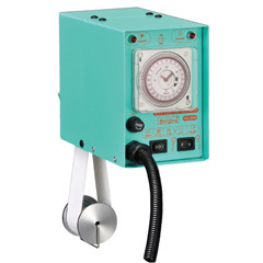 HD-800