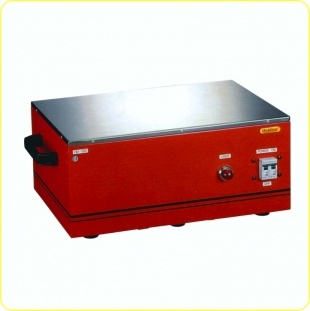 EDB-500