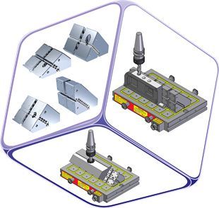EEPM-IBT 系列