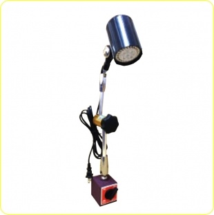 LED-SS20