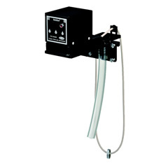 HD-830