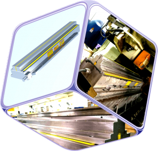EEPML-15