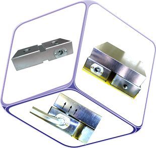 EEPM-IB225BT