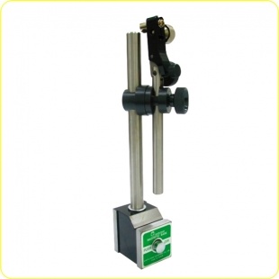 ECE-02A
