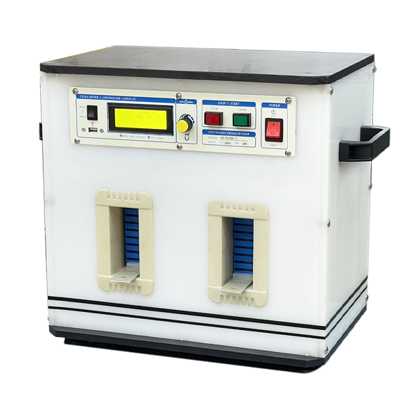 HD-TN1005-II