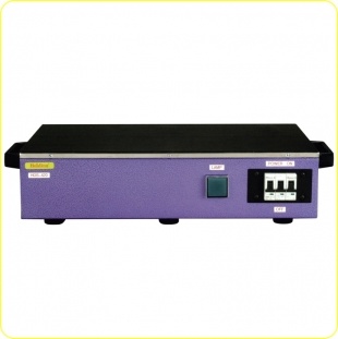 EHD-420