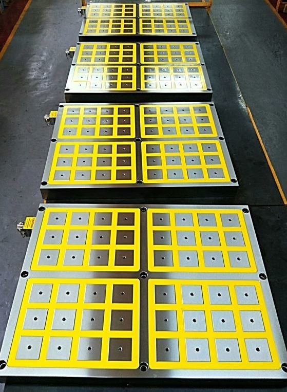 EEEPM-D  EEPM-E 系列 (6).jpg