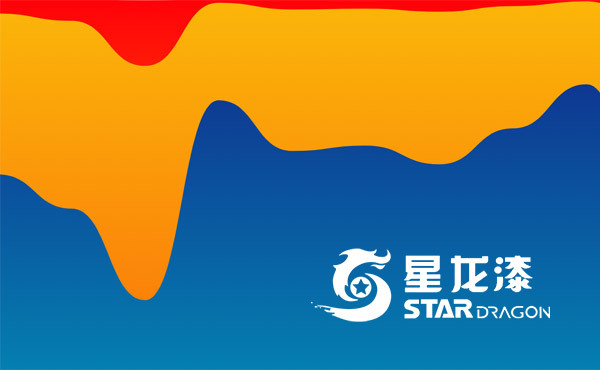 带你了解真石漆价格