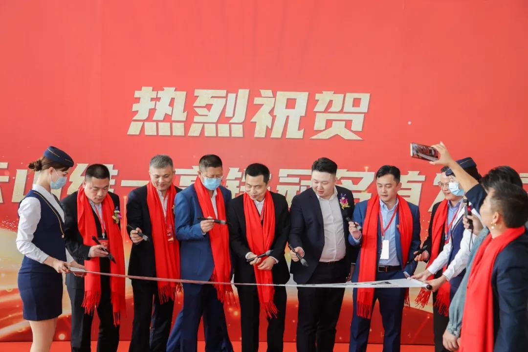 微信图片_20220107163434.jpg