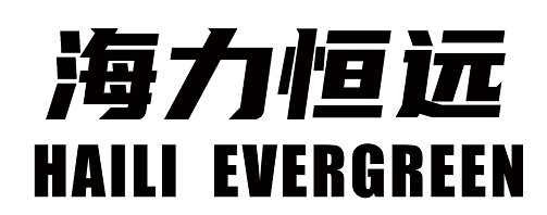 Haili Evergreen New Materials