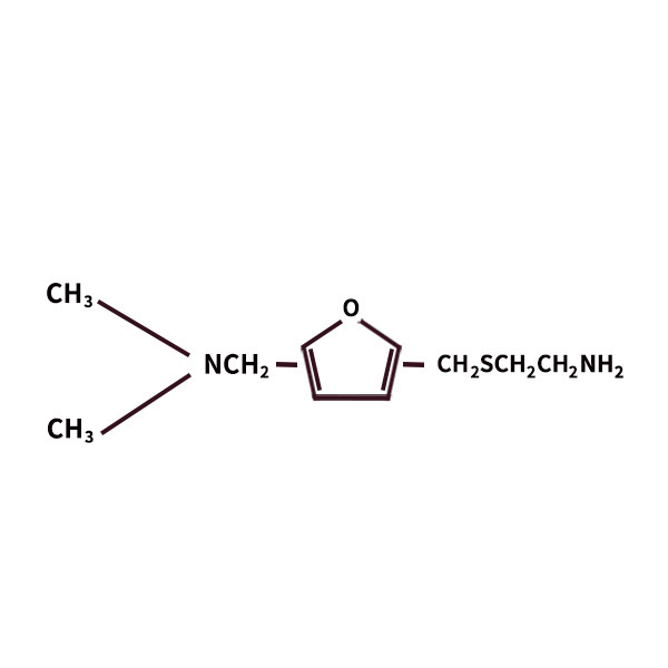 Cystolfur base CAS 871-76-1
