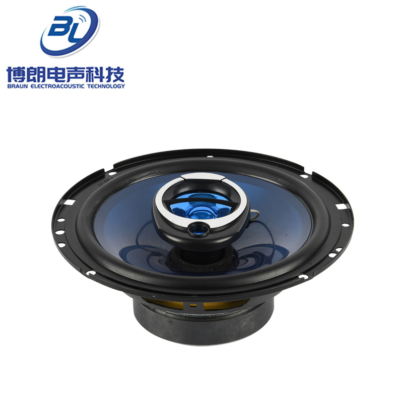 92cbe876-ad8e-4704-92e9-9157fac1bddb.jpg