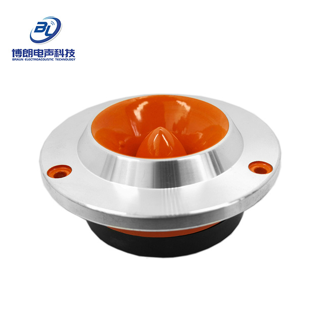 1edc981f-4f58-43de-bf74-27dc3ede6e4b.jpg