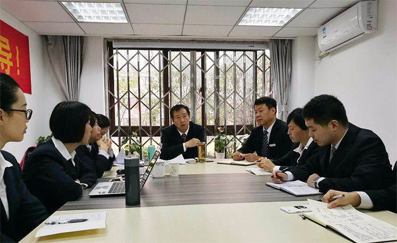 2016年度YES评价系列报道四|完美收官