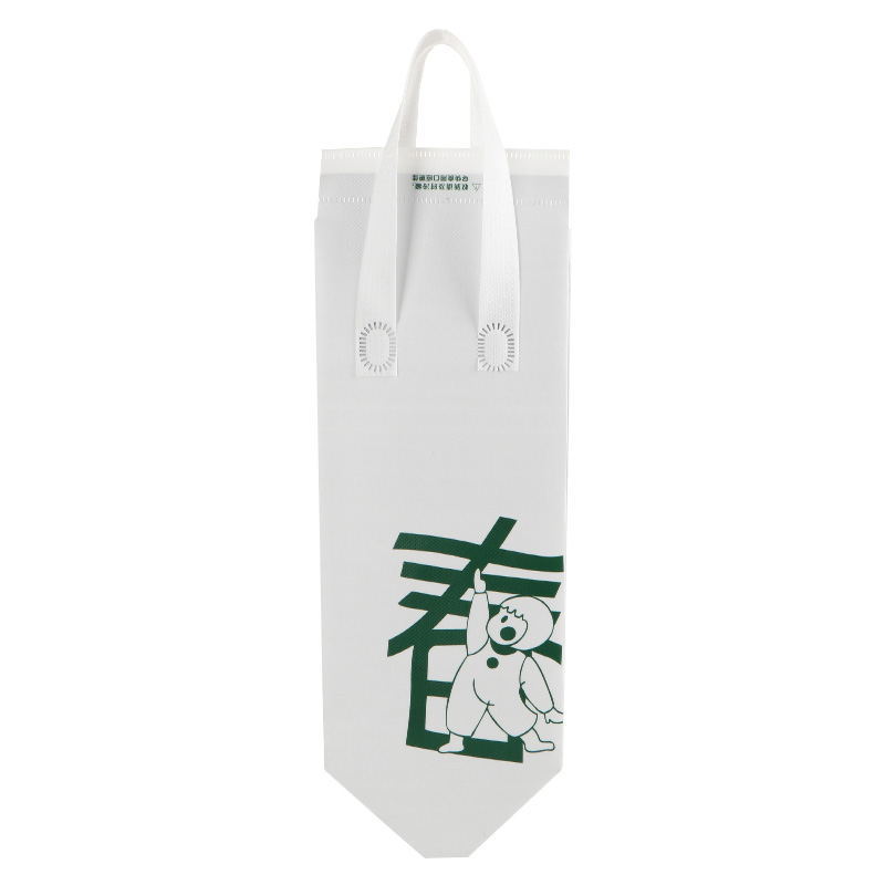 手提袋