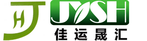 JIANGSU JIAHUI NEW MATERIAL CO.,LTD.