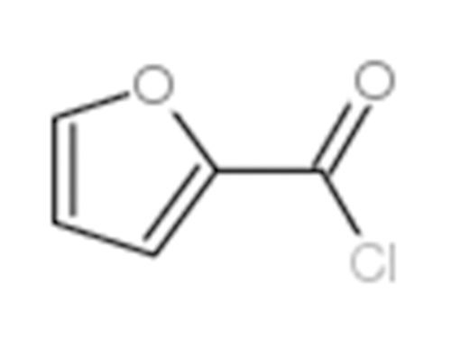 Furyl chloride