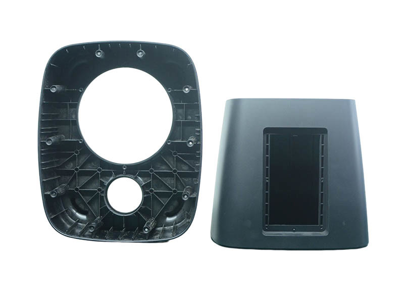 注塑產(chǎn)品