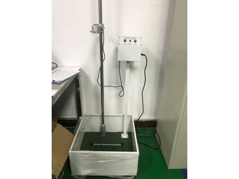 落球測(cè)試儀