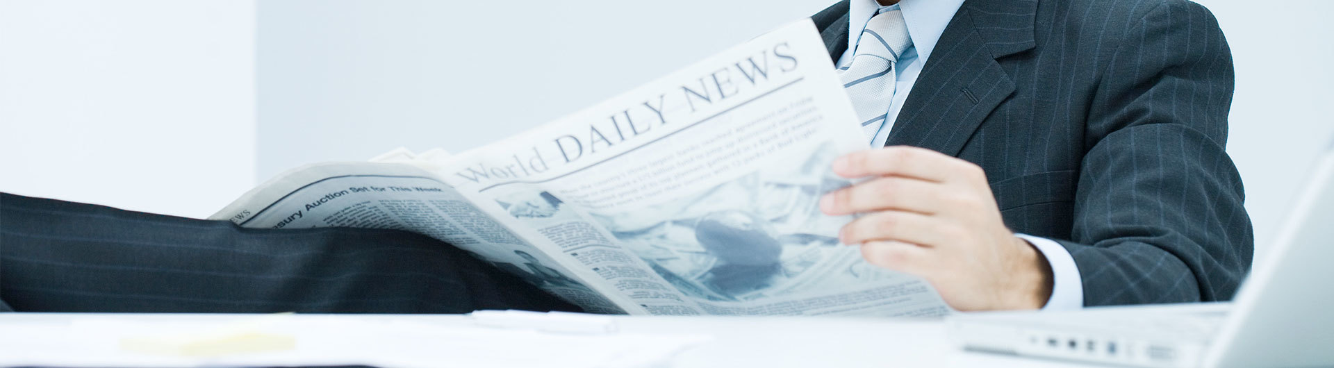 新聞資訊