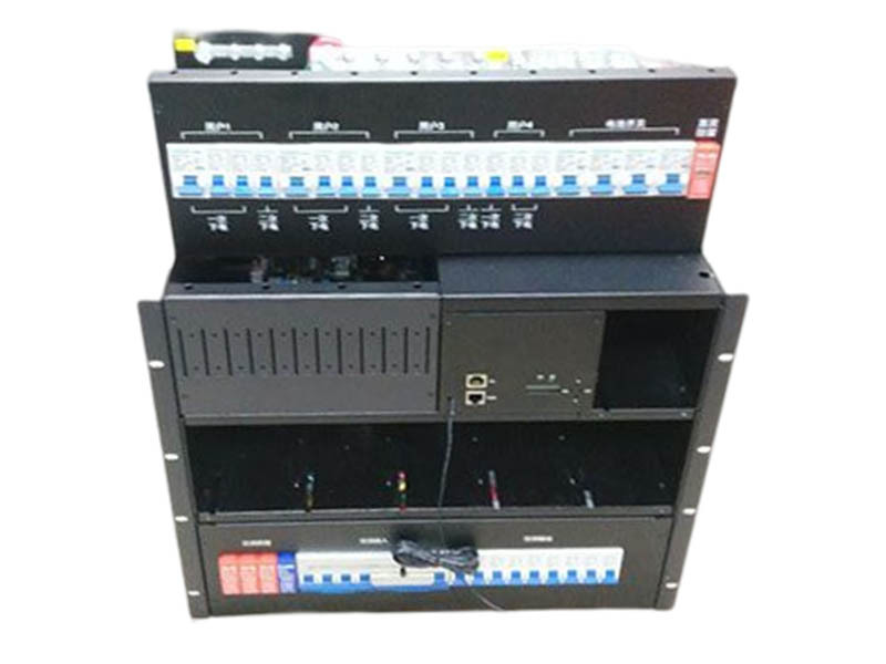 Sheet Metal Product