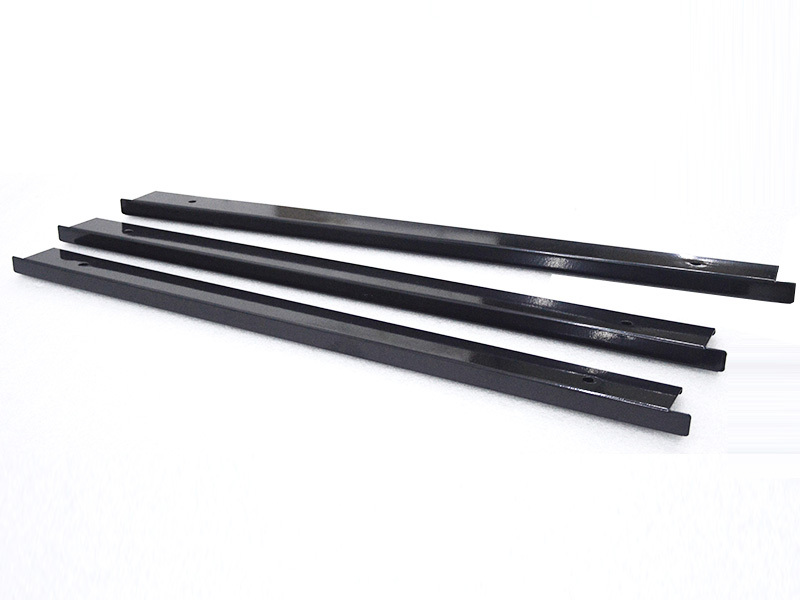 Sheet Metal Product