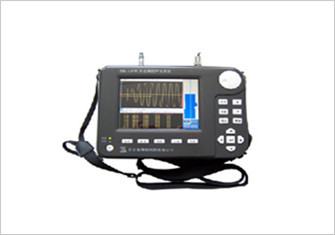 ZBL-U510 non-metal ultrasonic detector