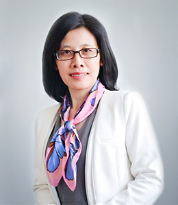 Zhao fengzhen Zhao fengzhen