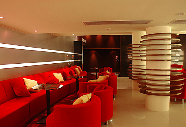 Daning Studios
