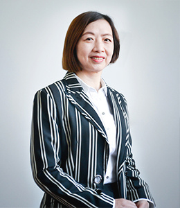 Zhang Jing Zhang Jing