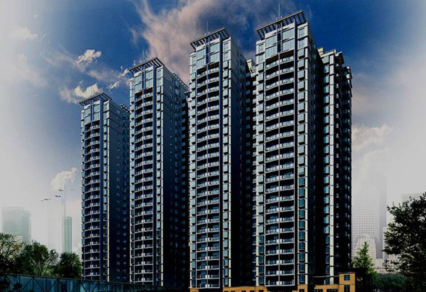 Putian Maxiang District, Fujian