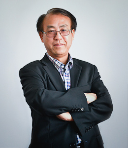 Li Ruili Li Ruili