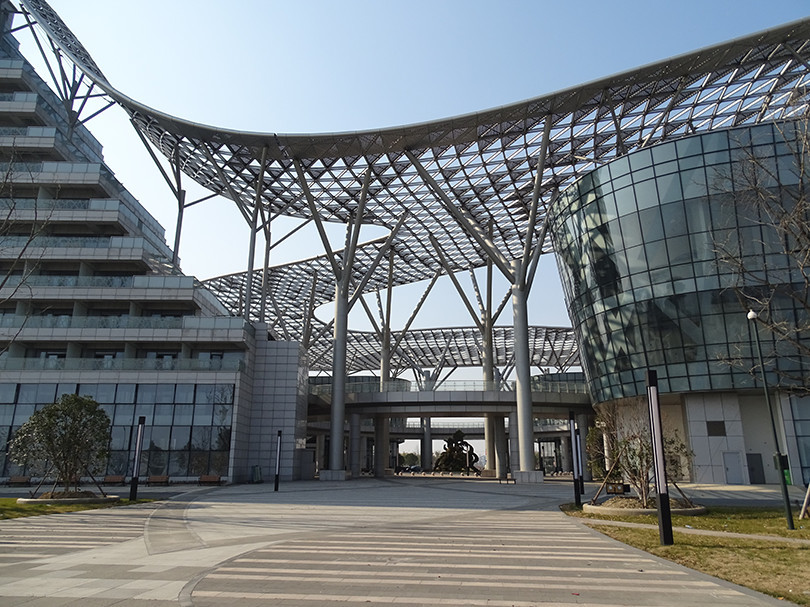 5. Design quality appraisal case