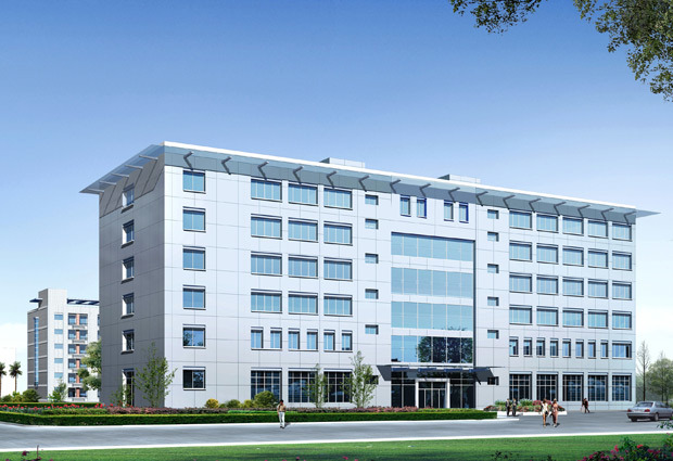 Shanghai East Electronic Factory