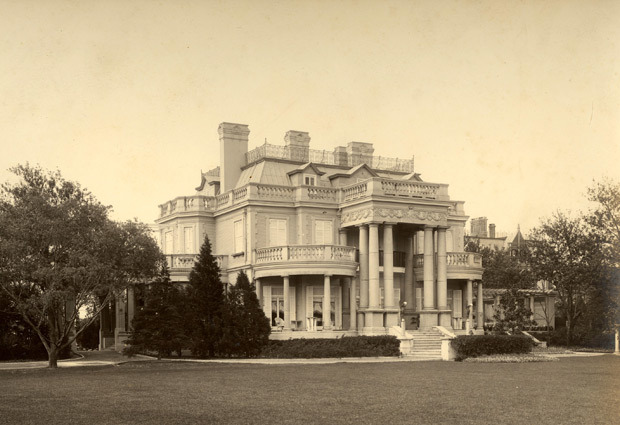 Japan's consulate in Shanghai