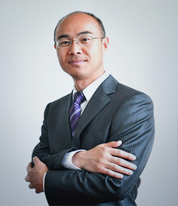 刘明 刘明