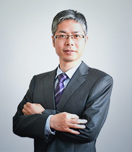 吳中輝 吳中輝