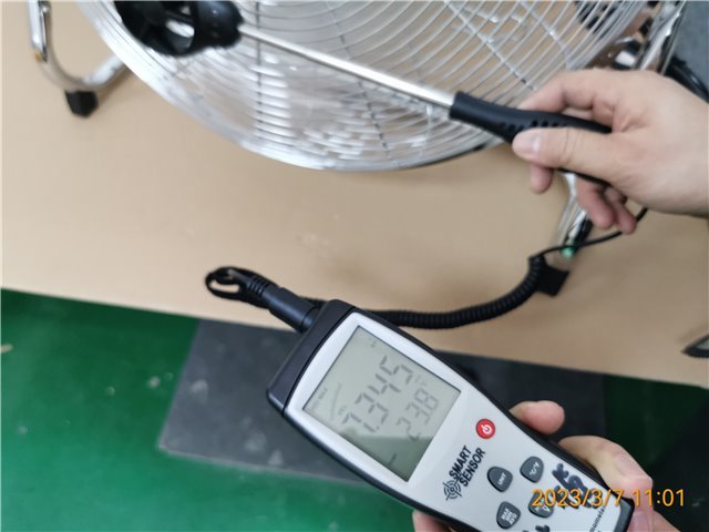 Quality check (4)