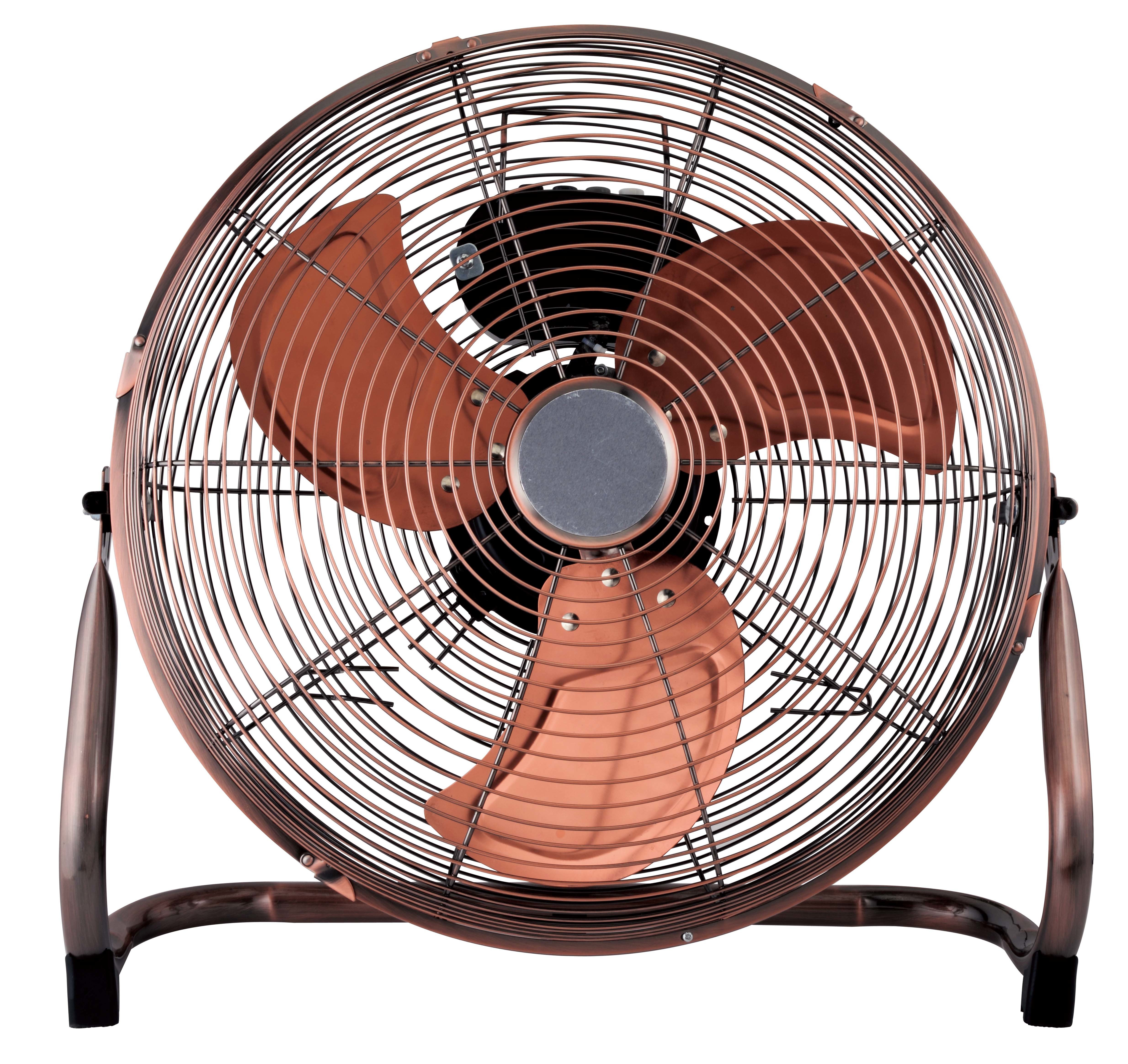 KFE-40 COPPER