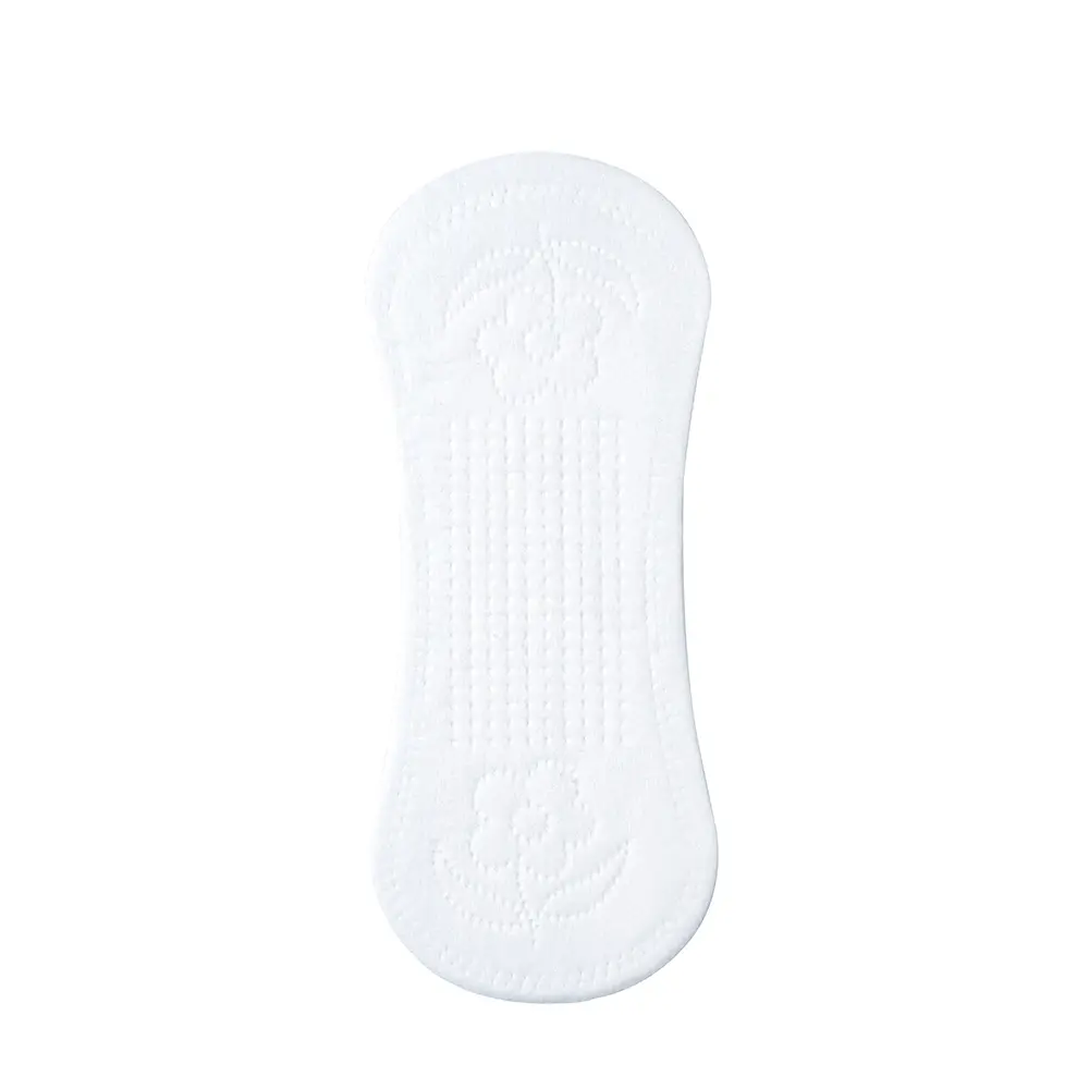 Panty liner WSQ155M-S