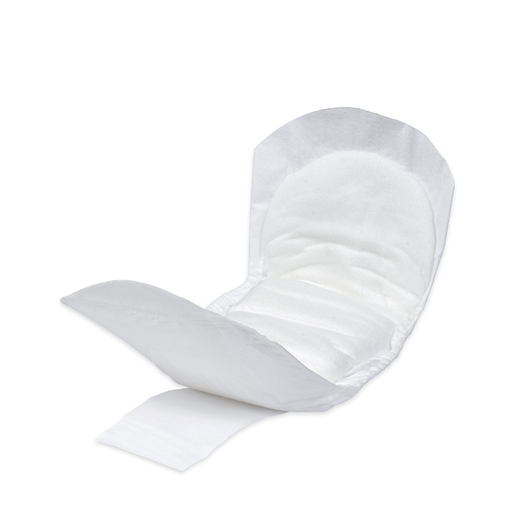 Why Choose 280mm Soft Organic Pads for Delicate Skin? Discover Comfort and Care