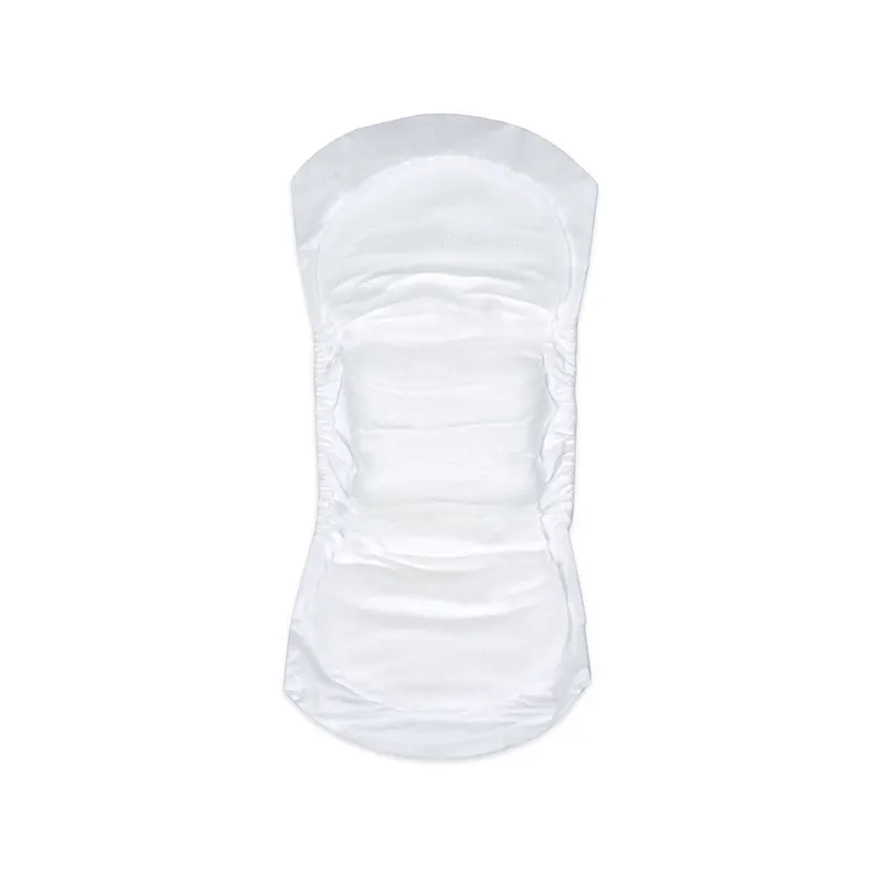 Eco friendly bladder leak pads SX-310CM 4