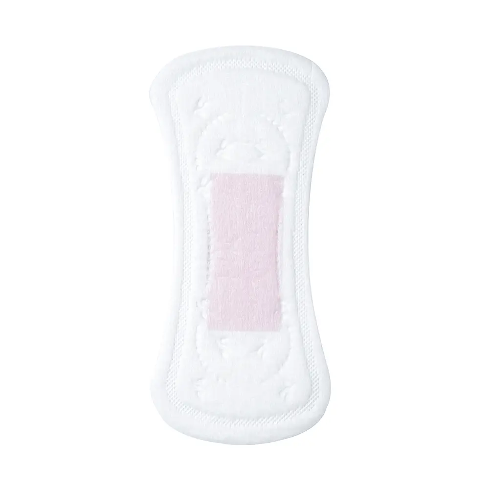 Panty liner WSQ155M-6