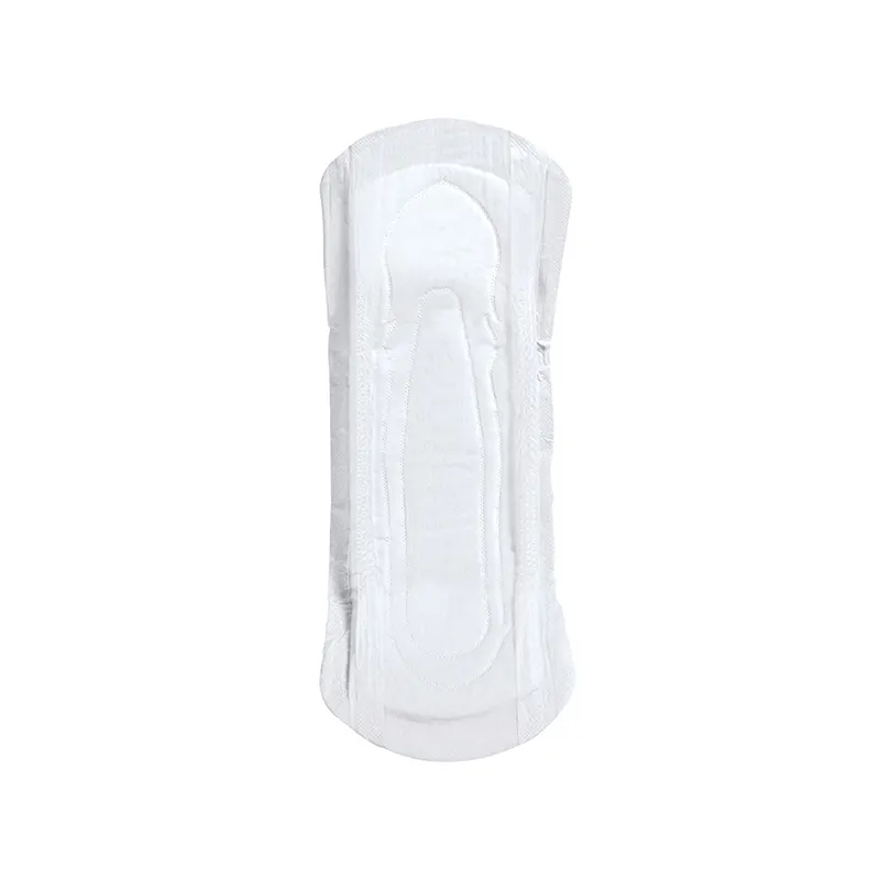 Incontinence pads 21HFCF360