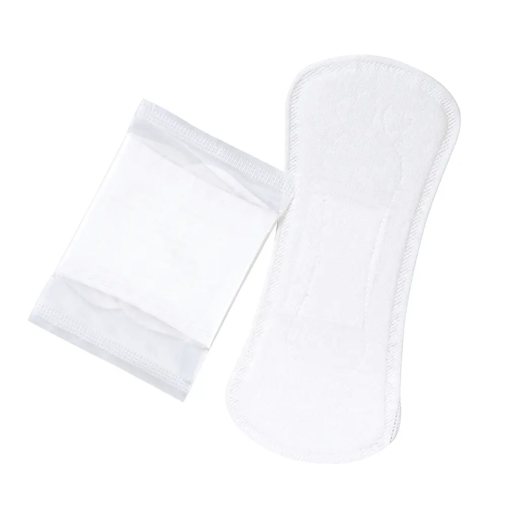 Understanding Heavy Flow Organic Pads: Your Guide to Comfort and Protection